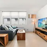 Aquaview Unit 304 Kings Beach