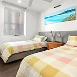 Aquaview Unit 304 Kings Beach
