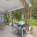 20 Roslin St Moffat Beach Qld