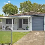 20 Roslin St Moffat Beach Qld