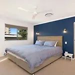 35 Moreton Parade Kings Beach Qld