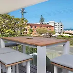 35 Moreton Parade Kings Beach Qld