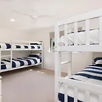 35 Moreton Parade Kings Beach Qld