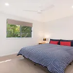35 Moreton Parade Kings Beach Qld