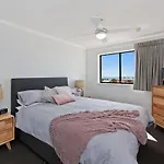 Meridian Unit 19 Kings Beach Qld