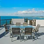 Meridian Unit 19 Kings Beach Qld