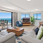 Meridian Unit 19 Kings Beach Qld