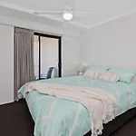 Meridian Unit 19 Kings Beach Qld