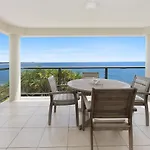 Shipton Lodge Unit 3 Moffat Beach Qld