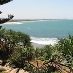 Shipton Lodge Unit 3 Moffat Beach Qld