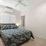 Nothling 66 Moffat Beach