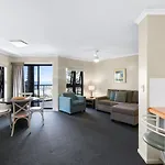 Gena Apartments Unit 11 Kings Beach Qld