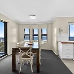 Gena Apartments Unit 11 Kings Beach Qld