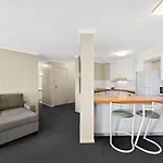 Gena Apartments Unit 11 Kings Beach Qld