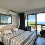 Waterfront, Excellent Ocean & Shipping Lane View