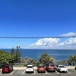 Waterfront, Excellent Ocean & Shipping Lane View
