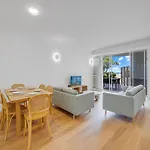 Pandanus Court Unit 3 Kings Beach Qld