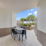 Pandanus Court Unit 3 Kings Beach Qld