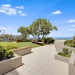 Pandanus Court Unit 3 Kings Beach Qld