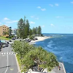 La Promenade