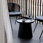 Motel Caloundra