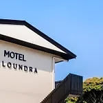 Motel Caloundra