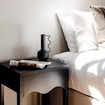 Motel Caloundra