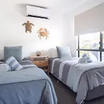 Stones Throw To Shelly Beach, Pet Friendly!
