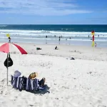Spacious New 2 Bedroom Kings Beach Townhouse Zf2