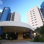 Gemini Resort