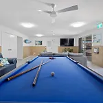 Motel Sunshine Coast