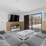 Motel Sunshine Coast