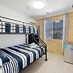 Motel Sunshine Coast