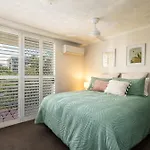 Kokomo Coastal Charm In Happy Valley