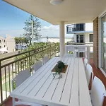 Kokomo Coastal Charm In Happy Valley