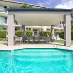 Resort Style Oasis, 2 Bedroom, 2 Bath, Sleeps 6