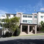 Resort Style Oasis, 2 Bedroom, 2 Bath, Sleeps 6