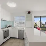 Deepwater Cove Unit 7, 68 Lower Gay Terrace, Bulcock Beach