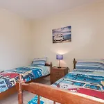 Monterey Lodge Unit 16 27 Warne Terrace Kings Beach