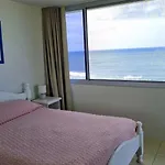 Monterey Lodge Unit 16 27 Warne Terrace Kings Beach