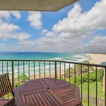 Chiswell Place Unit 7 31 Warne Tce