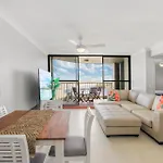 Chiswell Place Unit 7 31 Warne Tce
