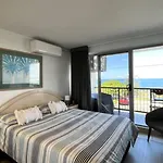 Waterfront, Excellent Ocean & Shipping Lane View