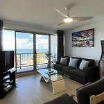 Waterfront, Excellent Ocean & Shipping Lane View