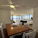 Amazing Views! Unit 3 Edgecliffe