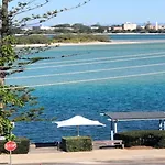 Tingira Sea Unit 3