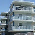 Spinnaker Seas Unit 2
