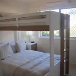 Solaris Court Unit 2