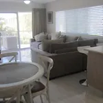 Solaris Court Unit 2