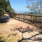 Esplanade View Unit 3 Wollombi